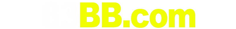 83bb